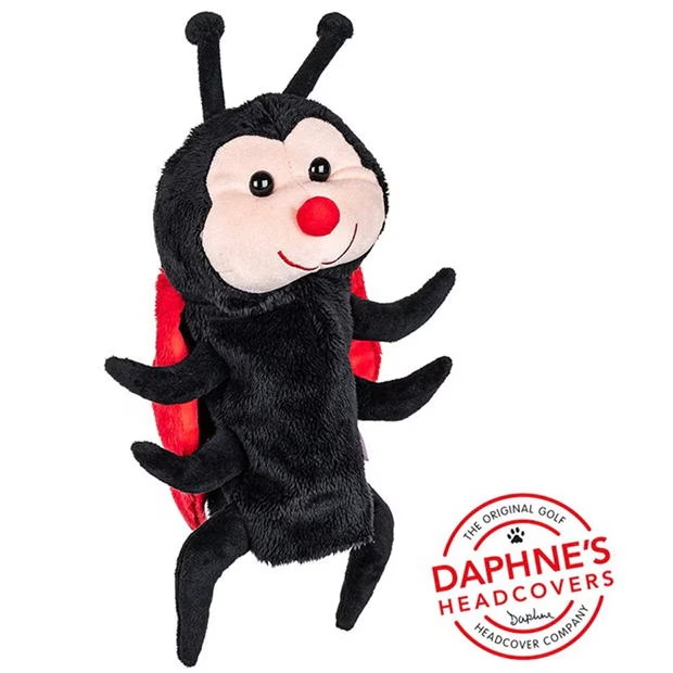 92565-daphnes-daphnes-golf-hybrid-headcovers-1.jpg