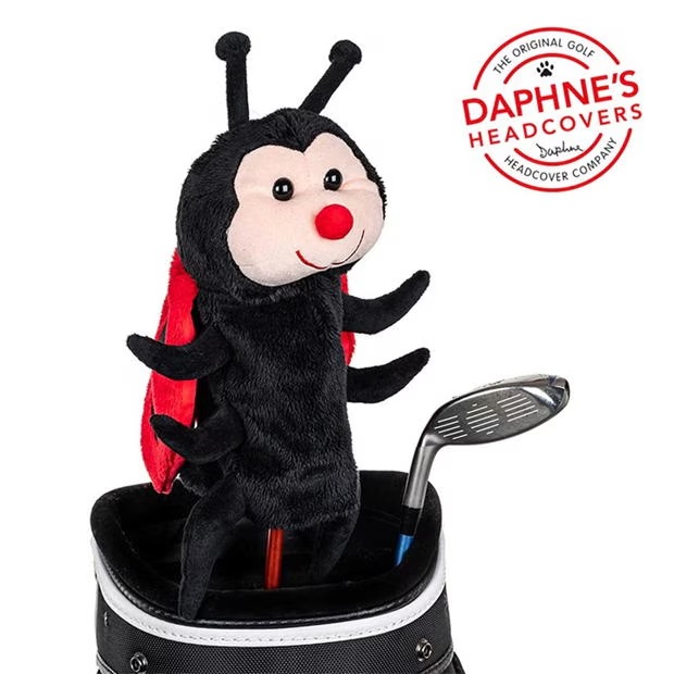 92565-daphnes-daphnes-golf-hybrid-headcovers-1.jpg