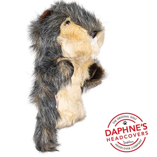 92565-daphnes-daphnes-golf-hybrid-headcovers-1.jpg