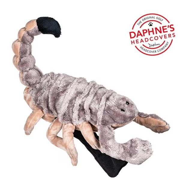 92565-daphnes-daphnes-golf-hybrid-headcovers-1.jpg