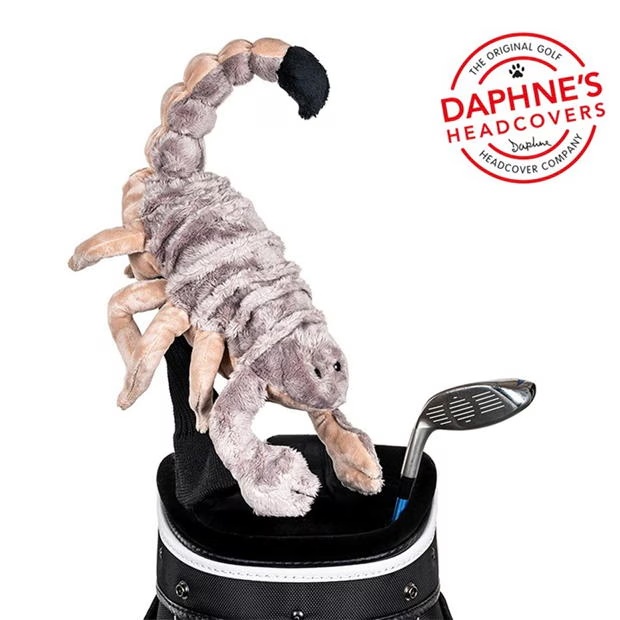 92565-daphnes-daphnes-golf-hybrid-headcovers-1.jpg