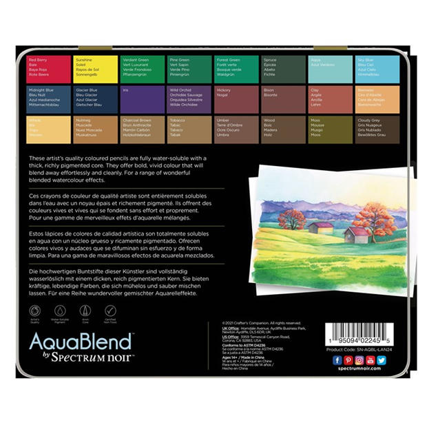 92575-crafters-companion-spectrum-noir-aquablend-pencils-24pc-landscape-1.jpg
