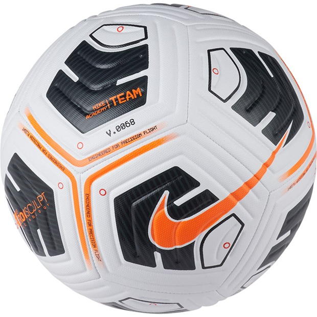 Nike Nike Academy Football
