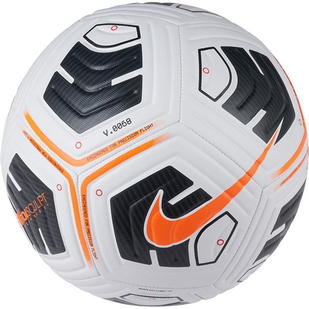 Nike Nike Academy Football