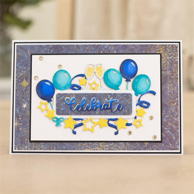 92612-crafters-companion-celebration-time-stamp-die-1.jpg