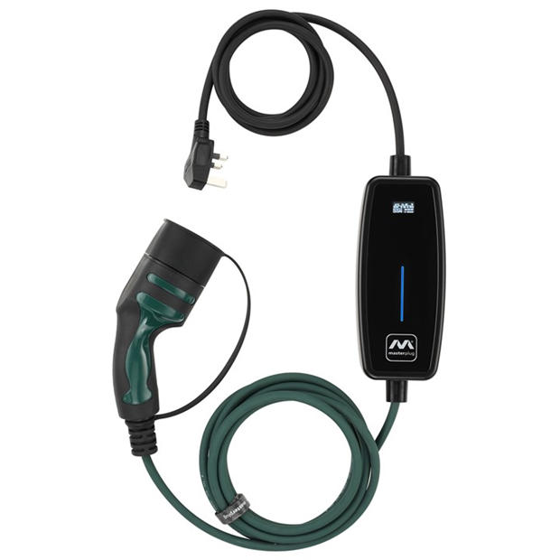 92613-masterplug-masterplug-mode-2-ev-charging-cable-5m-3-pin-uk-pl-1.jpg