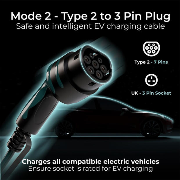 92613-masterplug-masterplug-mode-2-ev-charging-cable-5m-3-pin-uk-pl-1.jpg