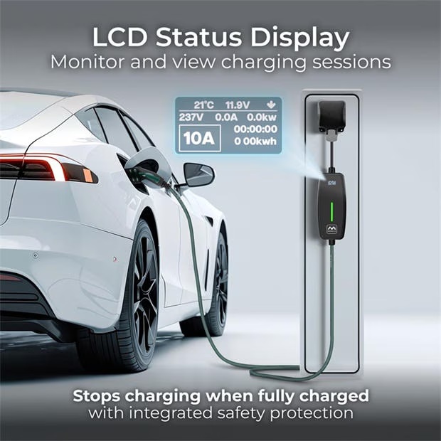 92613-masterplug-masterplug-mode-2-ev-charging-cable-5m-3-pin-uk-pl-1.jpg