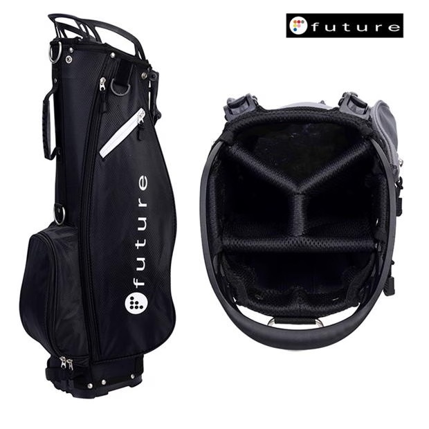 92708-future-future-junior-right-hand-golf-set-1.jpg