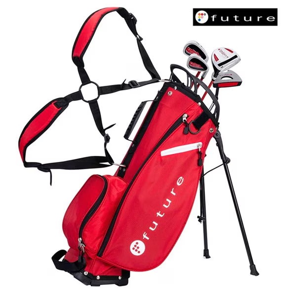 92708-future-future-junior-right-hand-golf-set-1.jpg