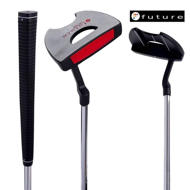92708-future-future-junior-right-hand-golf-set-1.jpg