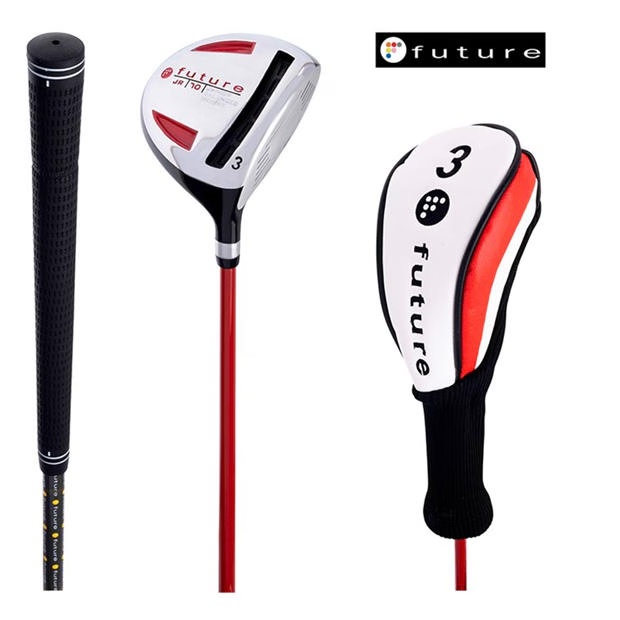 92708-future-future-junior-right-hand-golf-set-1.jpg
