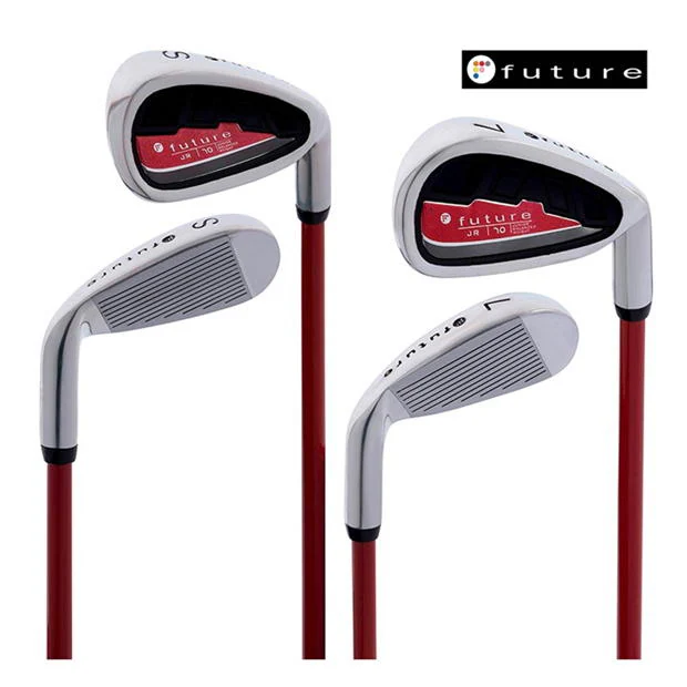 92708-future-future-junior-right-hand-golf-set-1.jpg