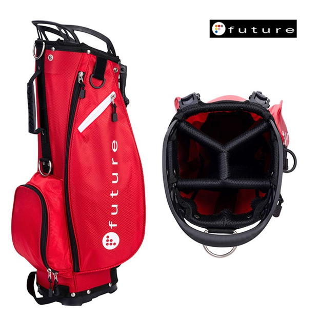 92708-future-future-junior-right-hand-golf-set-1.jpg