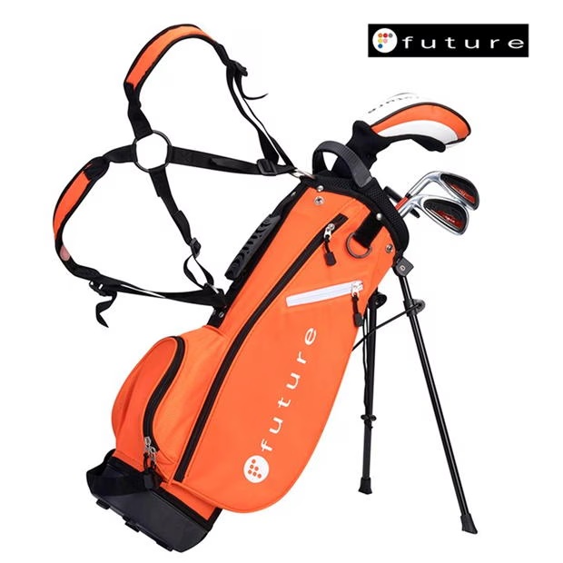 92708-future-future-junior-right-hand-golf-set-1.jpg