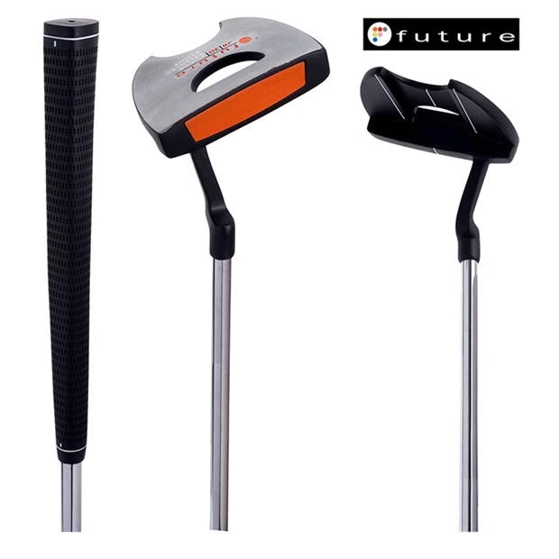 92708-future-future-junior-right-hand-golf-set-1.jpg