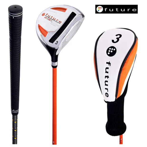 92708-future-future-junior-right-hand-golf-set-1.jpg