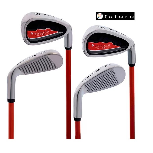 92708-future-future-junior-right-hand-golf-set-1.jpg