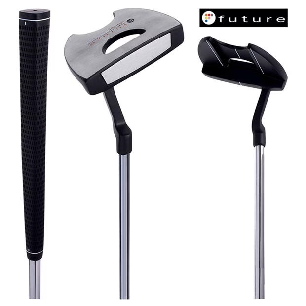 92708-future-future-junior-right-hand-golf-set-1.jpg