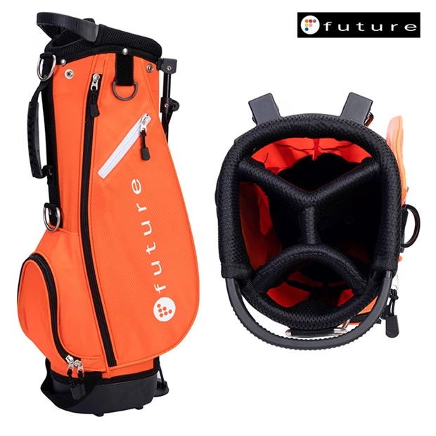 92708-future-future-junior-right-hand-golf-set-1.jpg