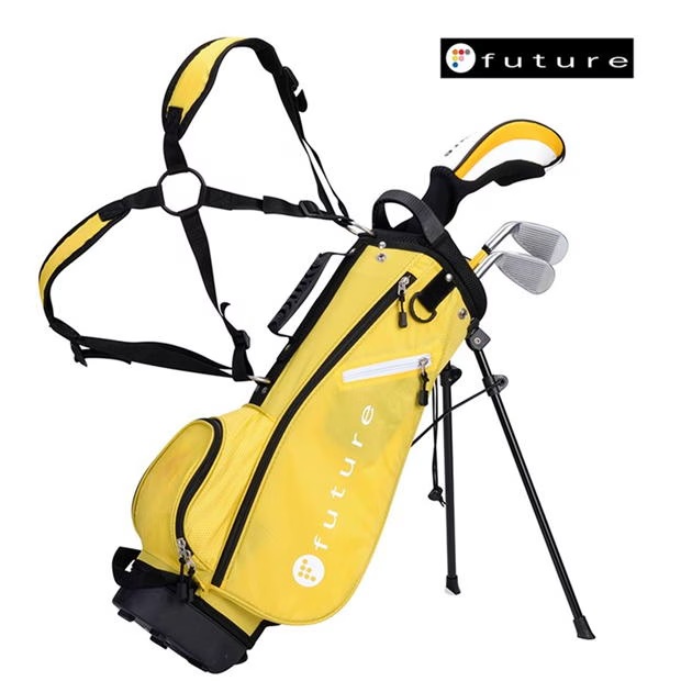 92708-future-future-junior-right-hand-golf-set-1.jpg