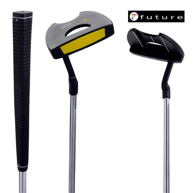 92708-future-future-junior-right-hand-golf-set-1.jpg