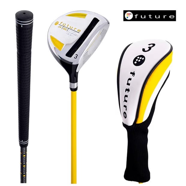 92708-future-future-junior-right-hand-golf-set-1.jpg