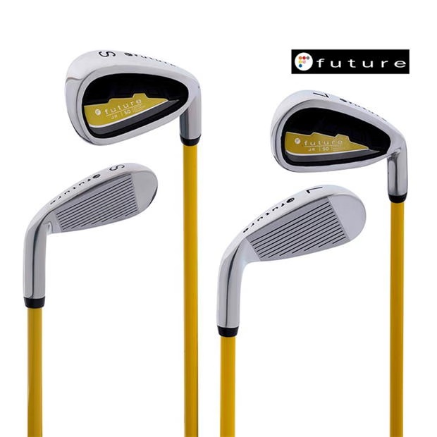 92708-future-future-junior-right-hand-golf-set-1.jpg
