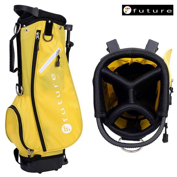 92708-future-future-junior-right-hand-golf-set-1.jpg