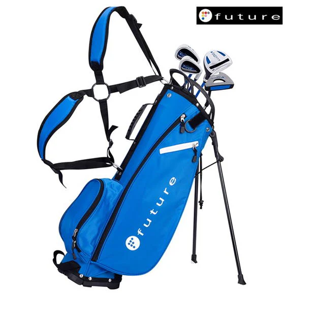 92708-future-future-junior-right-hand-golf-set-1.jpg