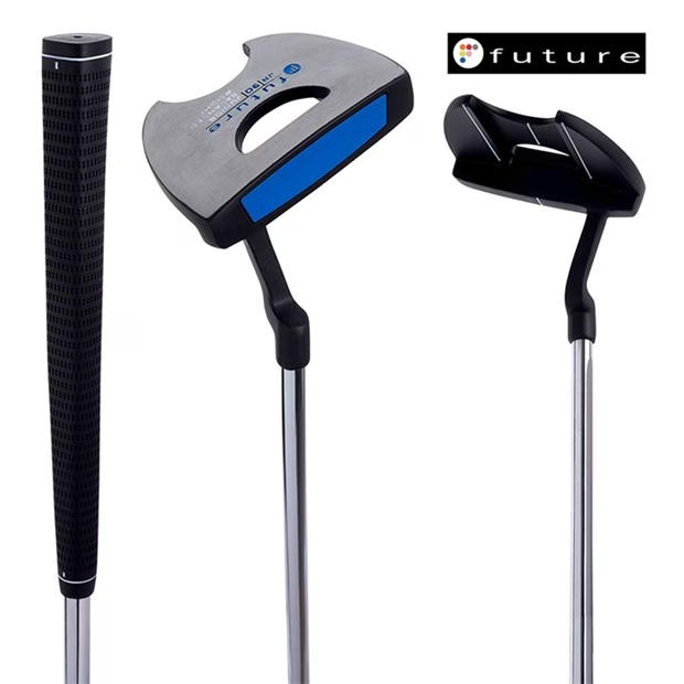 92708-future-future-junior-right-hand-golf-set-1.jpg