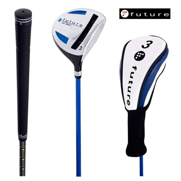 92708-future-future-junior-right-hand-golf-set-1.jpg