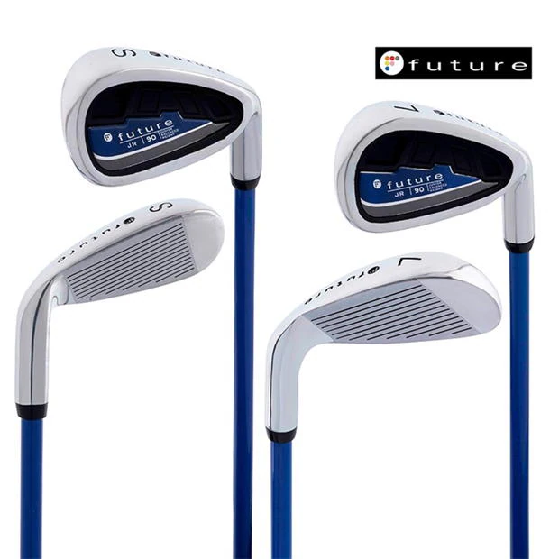 92708-future-future-junior-right-hand-golf-set-1.jpg