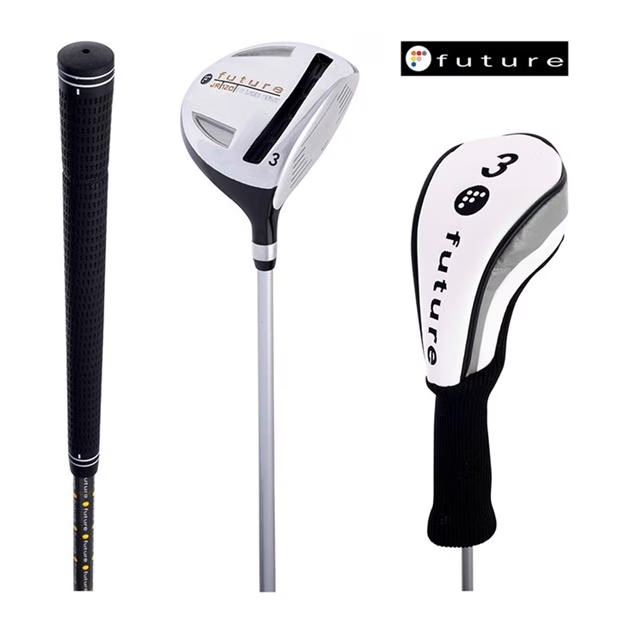 92708-future-future-junior-right-hand-golf-set-1.jpg