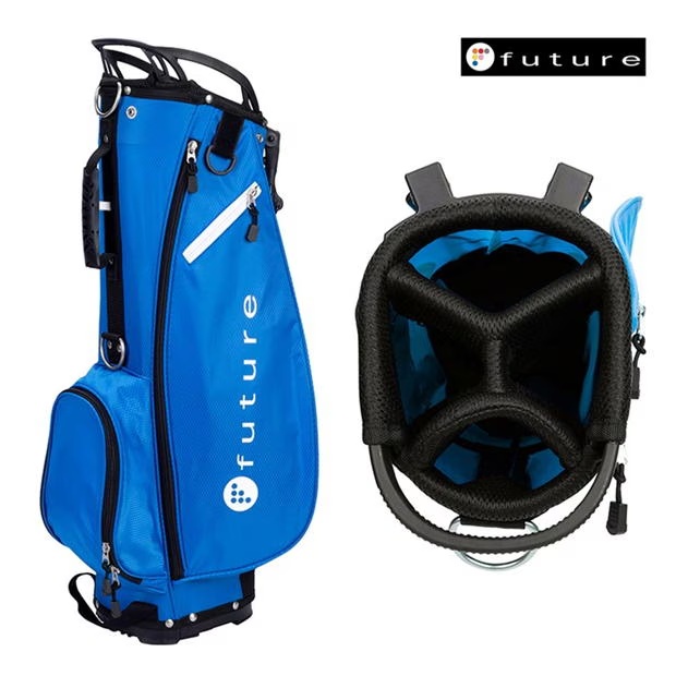 92708-future-future-junior-right-hand-golf-set-1.jpg