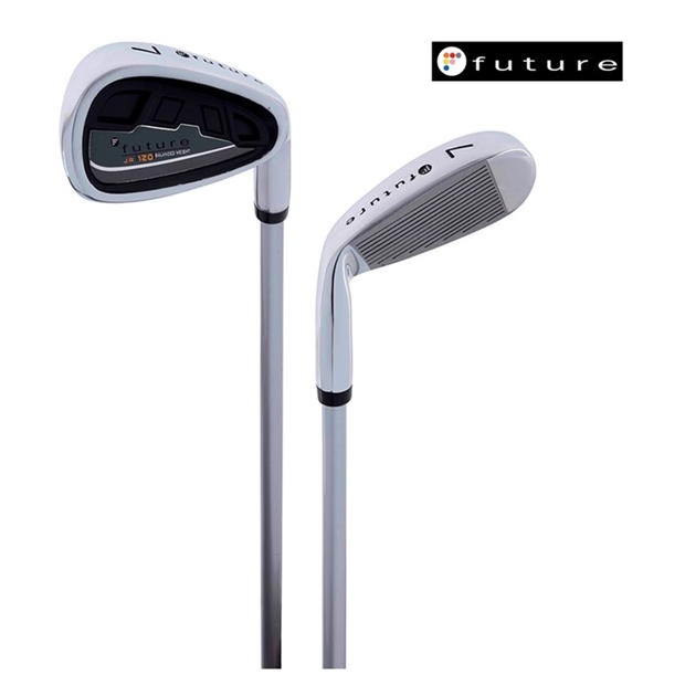 92708-future-future-junior-right-hand-golf-set-1.jpg