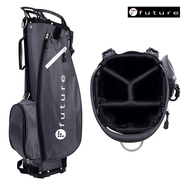 92708-future-future-junior-right-hand-golf-set-1.jpg