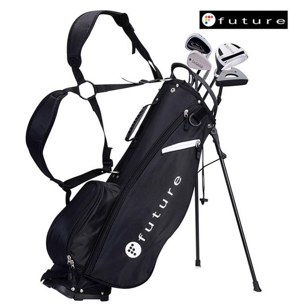 92708-future-future-junior-right-hand-golf-set-1.jpg