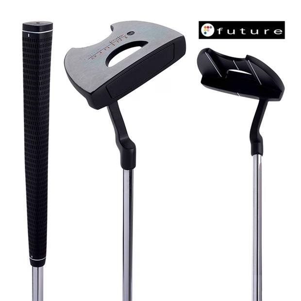 92708-future-future-junior-right-hand-golf-set-1.jpg