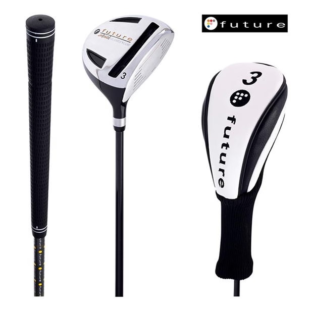 92708-future-future-junior-right-hand-golf-set-1.jpg