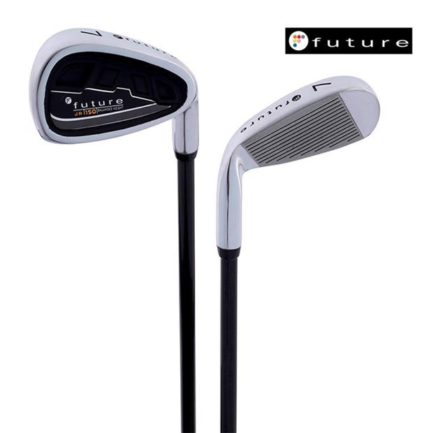 92708-future-future-junior-right-hand-golf-set-1.jpg
