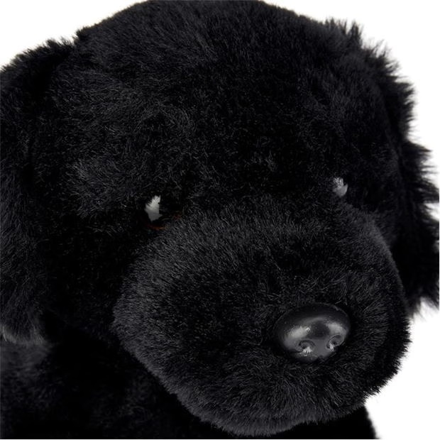 92816-zappi-black-labrador-dog-20ml-plush-1.jpg