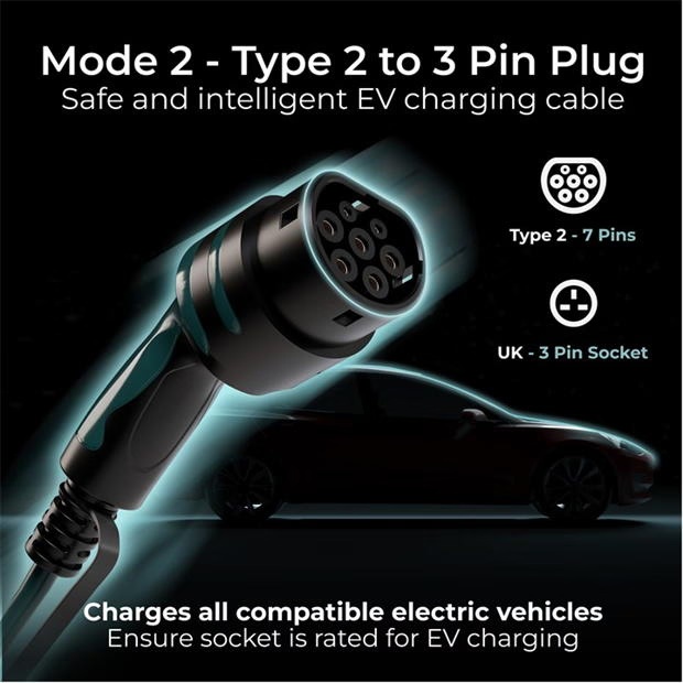 92858-masterplug-masterplug-mode-2-ev-charging-cable-10m-3-pin-uk-p-1.jpg