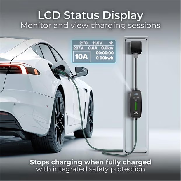 92858-masterplug-masterplug-mode-2-ev-charging-cable-10m-3-pin-uk-p-1.jpg
