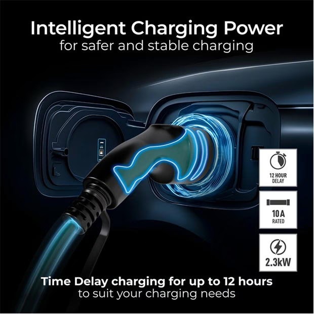 92858-masterplug-masterplug-mode-2-ev-charging-cable-10m-3-pin-uk-p-1.jpg