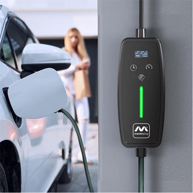 92858-masterplug-masterplug-mode-2-ev-charging-cable-10m-3-pin-uk-p-1.jpg