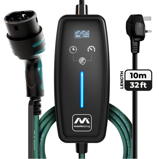 92858-masterplug-masterplug-mode-2-ev-charging-cable-10m-3-pin-uk-p-1.jpg