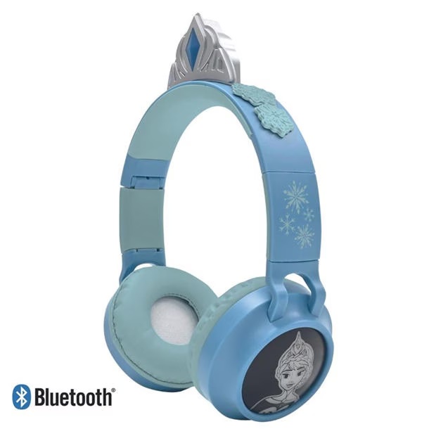 92913-lexibook-disney-frozen-3d-design-bluetooth-headphones-1.jpg