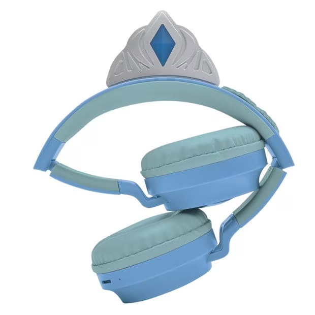 92913-lexibook-disney-frozen-3d-design-bluetooth-headphones-1.jpg