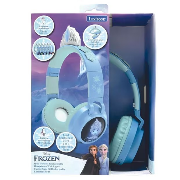 92913-lexibook-disney-frozen-3d-design-bluetooth-headphones-1.jpg